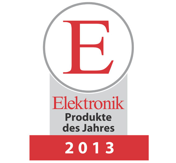 Zum 15. Mal können unsere Leser ihre Produkte des Jahres wählen.