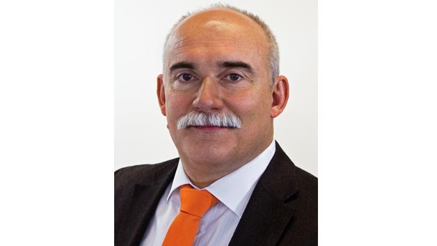 Neuer Administrator der MOST Cooperation: Rainer Klos.