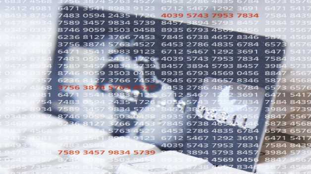 Mit der Software »MINTify rule« lassen sich Betrugsversuche bei Kreditkartentransaktionen schnell aufdecken