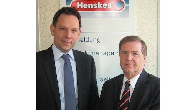 Sämtliche Geschäftsanteile des mittelständischen Elektronik-Distributors Henskes Electronic Components GmbH gehen an die Stuttgarter Haug Components Holding GmbH über.