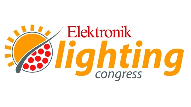 Zum vierten Mal in Folge informiert die Redaktion der Elektronik über die neuesten Entwicklungen der LED-Beleuchtungstechnik