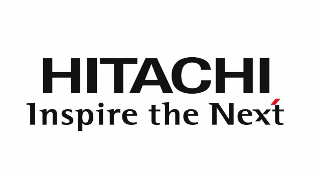 Hitachi will mit Mitsubhishi um die Dampfturbinensparte von Alstom bieten.