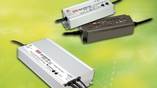 Auf der Suche nach dem passenden LED-Treiber bietet das neue Whitepaper von Emtron wertvolle Dienste