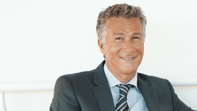 Albert Hanselmann, Teledyne LeCroy: „In allen maßgeblichen Marktsegmenten haben wir in den letzten Jahren stark in die Entwicklung neuer Technologien investiert. Das zahlt sich aus.“