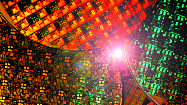 Der Design-Preis X-Cite richtet sich an mutige Chip-Entwickler, die mit neuen Konzepten experimentieren und die technische Entwicklung vorantreiben.
