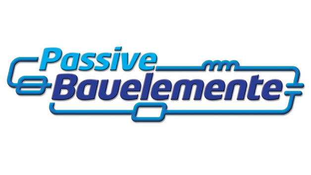 am 14. und 15. Juni 2016 findet in München das Anwenderforum »Passive für Profis« statt.