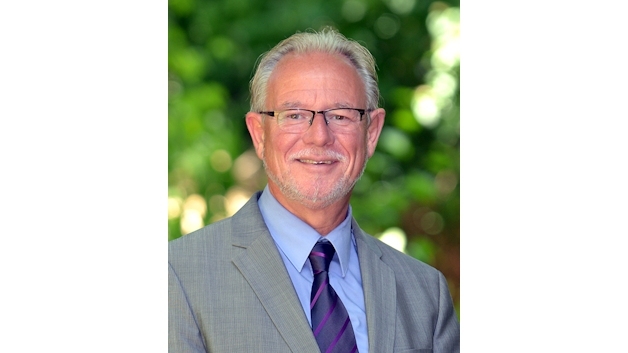 Herbert Schmid, Geschäftsführer von productware