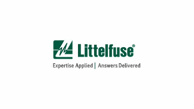 Littelfuse Inc. hat seine Firmenzentrale in Chicago