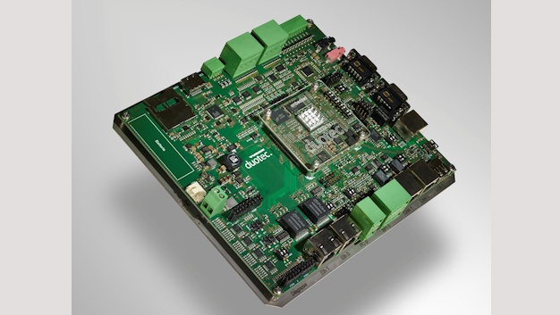 „duoMod-I-AM335x“