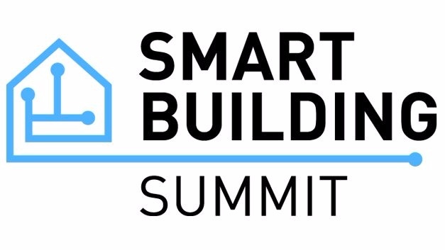 Der neue Kongress widmet sich allen Themenbereichen rund um das Smart Building.