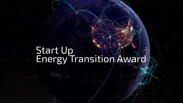 Die Deutsche Energie-Agentur (dena) hat den internationalen Wettbewerb 'Start Up Energy Transition' ins Leben gerufen. Startups und junge Unternehmen weltweit sind ab sofort eingeladen, sich mit ihren Geschäftsmodellen und Visionen zu bewerben.