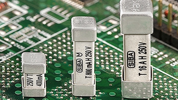 SMD 160020
