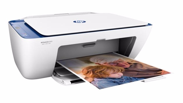 Zum Beispiel in Tintenstrahl-Druckern und -Multifunktionsgeräten von HP verrichtet das Echtzeit-Betriebssystem ThreadX seine Arbeit.